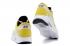 Nike Air Max Zero QS Yellow Vivid Sulfur Tinker Hatfield 789695-100