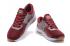 Nike Air Max Zero QS red Men Running Shoes 857661-600
