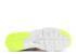 Nike Wmns Air Max Zero Db Doernbecher Hyper Grape Barely Sunset Orange White Glow 898639-858