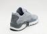 Nike Wmns Air Pegasus 92 16 Wolf Grey White Running Shoes 845012-003