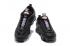 Nike Air Vapormax 97 Unisex Running Shoes Black All