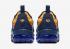 Nike Air VaporMax Plus Blue Orange AO4550-500