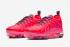 Nike Air VaporMax Plus Neon Red Pink CU4907-600