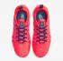 Nike Air VaporMax Plus Neon Red Pink CU4907-600