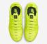 Nike Air VaporMax Plus Tennis Ball Atomic Green Black DX1784-300