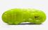 Nike Air VaporMax Plus Tennis Ball Atomic Green Black DX1784-300