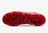 Nike Air VaporMax Plus Triple Red University Red CW6973-600