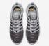 Nike Air VaporMax Plus Wolf Grey Black White 924453-007