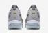 Nike Air VaporMax Plus Wolf Grey Black White 924453-007