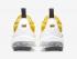 Nike Air VaporMax Plus Yellow White CU4907-700