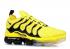 Nike Air Vapormax Plus Opti Yellow Black White BV6079-700
