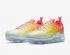 Nike Wmns Air VaporMax Plus Sunrise White Orange Yellow CW5593-400
