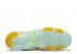 Nike Wmns Air Vapormax Plus Orange Dip Dye Tint Ember Teal Glow CD7009-300