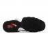 Nike Air Max2 Cb 94 Black Varsity Red 305440-003