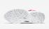 Nike Air Max2 Light Black White Pink CJ7980-101