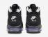 Nike Air Max 2 CB 94 OG Black White Pure Purple FQ8233-001