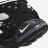 Nike Air Max 2 CB 94 OG Black White Pure Purple FQ8233-001