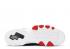 Nike Air Max 2 Cb 94 Usa 2021 Gym White Red Obsidian DJ5160-400