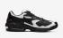 Nike Air Max 2 Light Black White AO1741-106