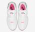 Nike Air Max 2 Light White Pink AO1741-107