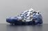 Acronym Nike Air VaporMax Moc 2 Blue White Black AQ0996-400