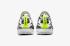 Acronym x Nike VaporMax Moc 2 Light Bone-Black AQ0996-001