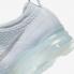 Nike Air VaporMax 2023 FK Pure Platinum White DV1678-002