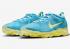 Nike Air VaporMax 2023 Flyknit Baltic Blue Citron Tint DV1678-400