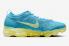 Nike Air VaporMax 2023 Flyknit Baltic Blue Citron Tint DV1678-400