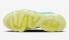 Nike Air VaporMax 2023 Flyknit Baltic Blue Citron Tint DV1678-400