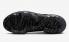 Nike Air VaporMax 2023 Flyknit Black Anthracite DV6840-001