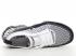 Nike Air VaporMax 2 Animal Pack Zebra White Black AV7973-100
