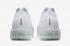 Nike Air VaporMax 2 Triple White-Pure Platinum 942842-100