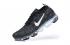 Nike Air VaporMax 3.0 Black Grey White Running Shoes AJ6900-212