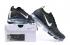 Nike Air VaporMax 3.0 Black Grey White Running Shoes AJ6900-212