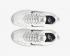 Nike Air VaporMax 360 Summit White Black Platinum Tint CT5063-100