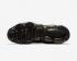 Nike Air VaporMax Black Hazel Sepia Stone Running Shoes AH9046-005