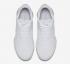 Nike Air VaporMax CS White Gum Metallic Silver Running Shoes AH9046-101