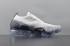 Nike Air VaporMax FK Moc 2 Grey White Running AH7006-011