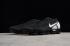 Nike Air VaporMax Flyknit 2018 2.0 Black White Mens and Womens Size 842842 010