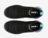 Nike Air VaporMax Flyknit 2 Black Dusty Cactus Hot Punch 942843-003