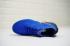 Nike Air VaporMax Flyknit 2.0 Racer Blue Black Total Crimson 942842-400
