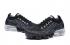 Nike Air VaporMax Flyknit 2 White Black Unisex Running Shoes 942843-016