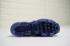 Nike Air VaporMax Flyknit 2.0 Work Blue Light Pink Black 942842-701