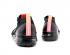 Nike Air VaporMax Flyknit 3 Black Grey Red Shoes AJ6900-009