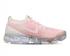 Nike Air VaporMax Flyknit 3 Phantom Pink Womens Shoes AJ6910-188