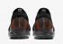 Nike Air VaporMax Flyknit 3 Total Orange Black Dark Smoke Grey CU1926-001