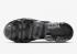 Nike Air VaporMax Flyknit 3 Total Orange Black Dark Smoke Grey CU1926-001