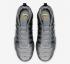 Nike Air VaporMax Plus Cool Grey Black CK0900-001