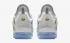 Nike Air VaporMax Plus On Air Lou Matheron Pure Platinum Wolf Grey Blue Gaze Dynamic Yellow CI1506-001